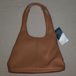 Blush Pink Nine West Handbag